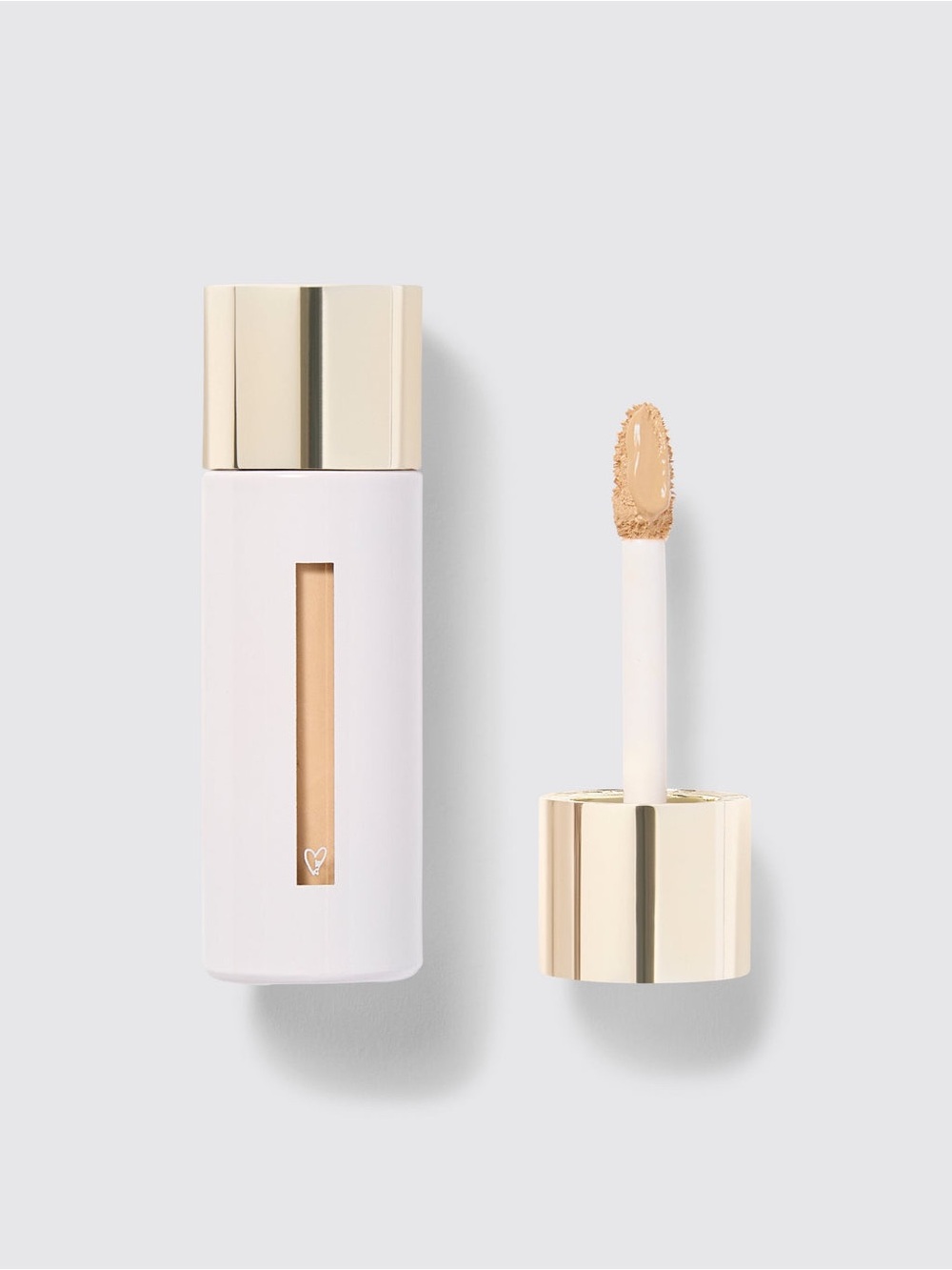 Westman Atelier Vital Skincare Concealer in M1